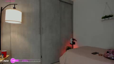 Snapshot of sara_sweett9 chatting on May 2026 10:48:01 PM sara_sweett9 online show from May 2026 10:48:01 PM