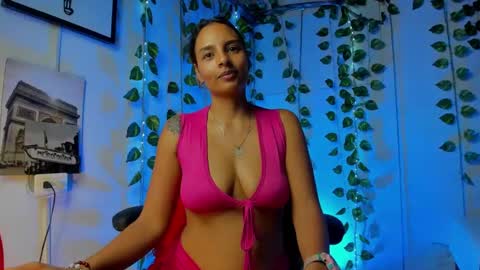 SARA online show from September 2025 06:35:02 AM