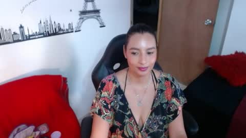 SARA online show from June 2026 06:12:01 PM