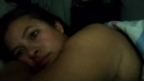 sara_thonson_ online show from December 2024 08:11:02 AM