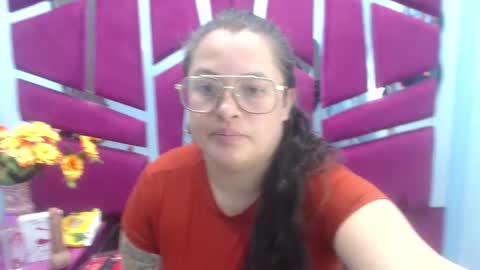 sara_thonson_ online show from February 2025 02:51:02 AM