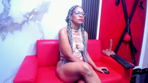 sara_tourner online show from April 2026 11:21:02 AM