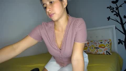 Sara online show from December 2024 03:36:02 AM