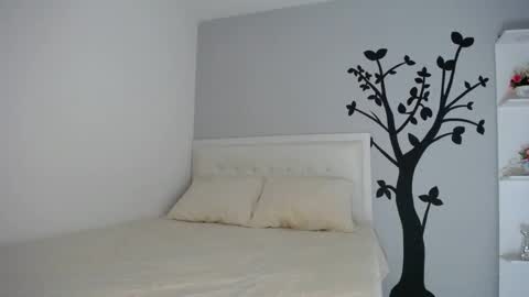 Sara online show from February 2025 01:34:01 AM