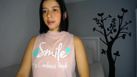 Sara online show from October 2025 01:39:01 AM