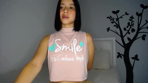 Sara online show from November 2025 02:00:02 AM