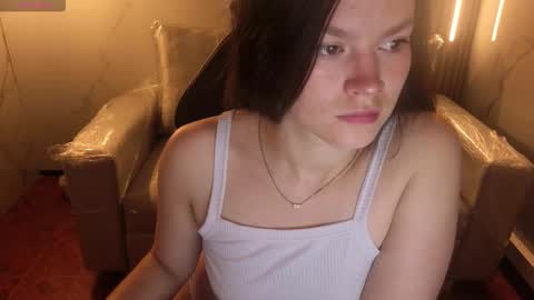 sara_valderrama_ online show from December 2025 12:55:02 PM