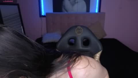 Snapshot of sara_valderrama_ chatting on February 2026 12:49:01 PM sara_valderrama_ online show from February 2026 12:49:01 PM