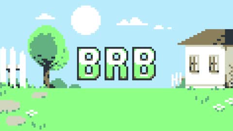 Sara online show from January 2025 12:06:02 PM