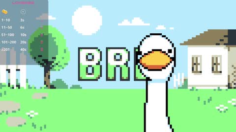 Sara online show from February 2025 12:37:02 PM