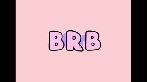 Sara online show from March 2025 06:34:01 PM