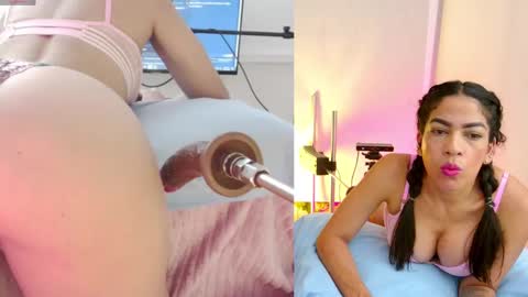 sara velez online show from December 2024 11:54:02 AM