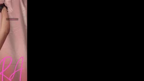 sara velez online show from February 2025 10:59:02 AM