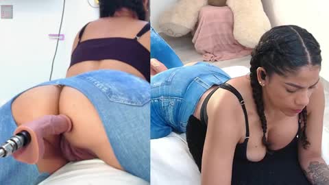 sara velez online show from April 2026 09:32:02 AM