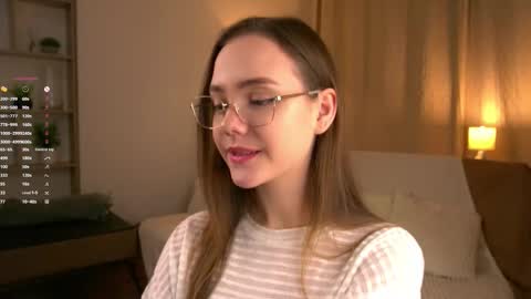 Im Sara  online show from February 2026 06:07:01 PM