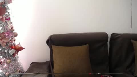 Snapshot of sara_winehouse1 chatting on December 2024 12:30:02 PM 1 online show from December 2024 12:30:02 PM