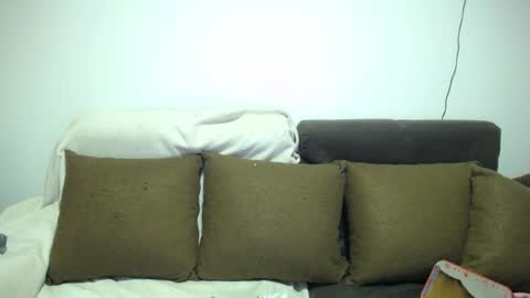 Snapshot of sara_winehouse1 chatting on February 2025 08:42:01 AM 1 online show from February 2025 08:42:01 AM