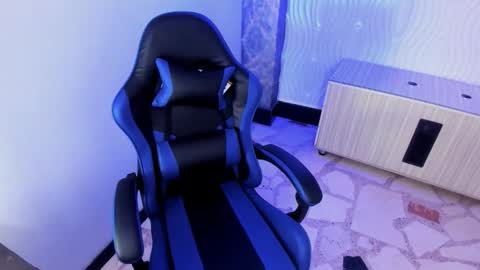 Snapshot of sara_winehouse1 chatting on February 2026 07:28:01 PM 1 online show from February 2026 07:28:01 PM