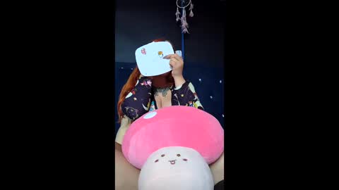 Snapshot of sara_winehouse1 chatting on March 2026 04:43:01 PM 1 online show from March 2026 04:43:01 PM