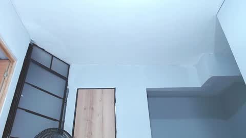 Sara online show from February 2025 12:31:02 AM