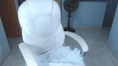 Sara online show from October 2025 05:58:02 PM