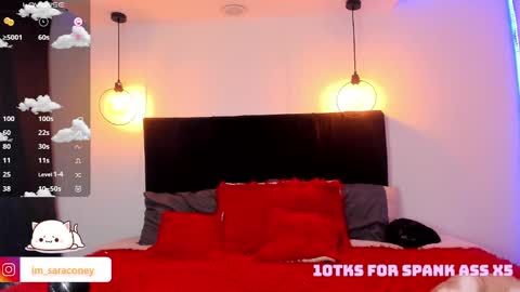 Snapshot of saraa_a19 chatting on January 2025 12:20:02 PM sara uwu online show from January 2025 12:20:02 PM