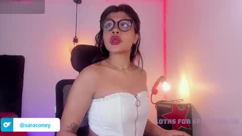 Snapshot of saraa_a19 chatting on September 2025 02:16:02 PM sara uwu online show from September 2025 02:16:02 PM