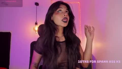 Snapshot of saraa_a19 chatting on September 2025 05:42:01 AM sara uwu online show from September 2025 05:42:01 AM