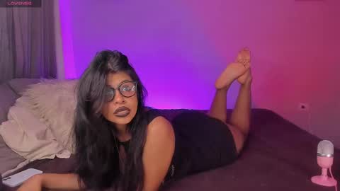 Snapshot of saraa_a19 chatting on October 2025 03:01:02 AM sara uwu online show from October 2025 03:01:02 AM