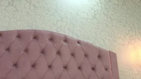 Sara  online show from March 2026 07:53:01 PM