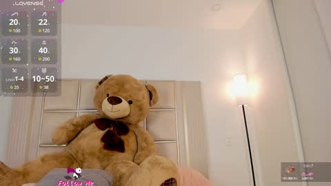 Sara Miller  online show from January 2025 06:54:01 AM