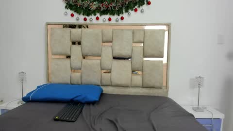 sara online show from December 2024 03:04:02 AM