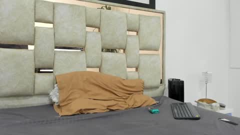 sara online show from January 2025 09:39:02 AM