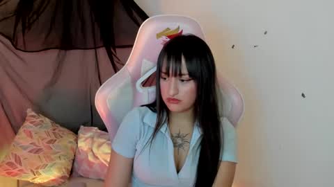 Sarah Ramirez online show from January 2025 07:05:01 AM