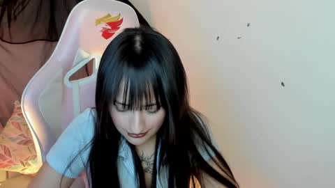 Sarah Ramirez online show from January 2025 10:06:02 AM