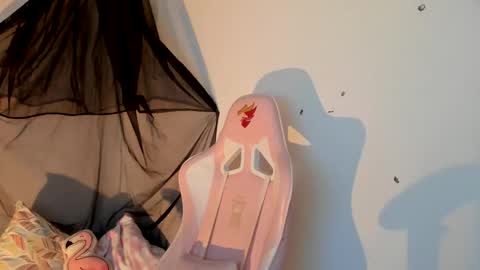 Sarah Ramirez online show from January 2025 08:00:02 AM