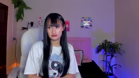 Sarah Ramirez online show from February 2025 11:28:02 AM