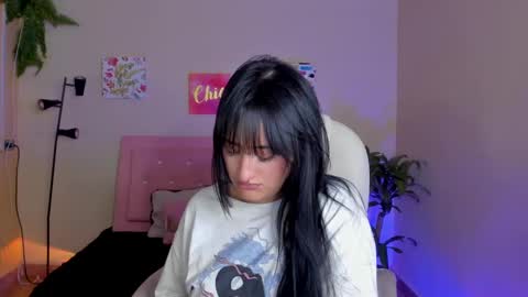 Sarah Ramirez online show from February 2025 05:33:01 PM