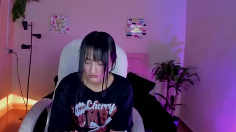 Sarah Ramirez online show from March 2025 05:54:02 PM