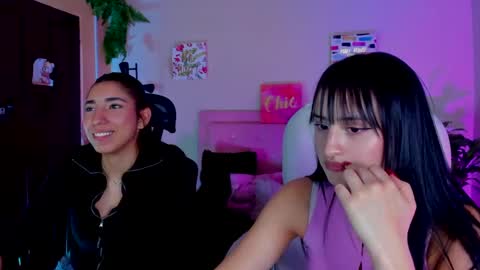 Sarah Ramirez online show from March 2025 01:06:01 AM