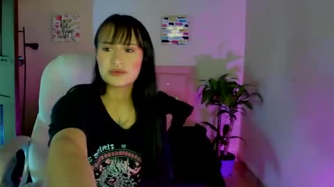Sarah Ramirez online show from March 2025 11:58:02 AM