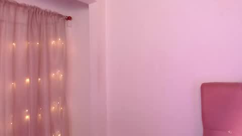 Snapshot of saraa_swett chatting on March 2025 08:31:01 PM online show from March 2025 08:31:01 PM