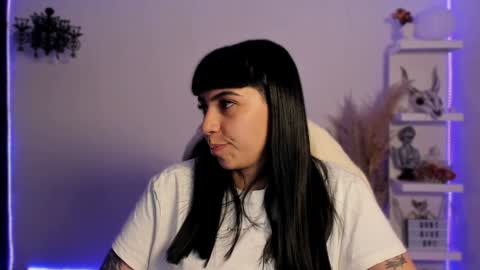 Sara online show from December 2024 12:11:01 AM