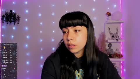 Sara online show from January 2025 12:01:01 AM