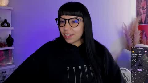 Sara online show from September 2025 12:41:01 PM