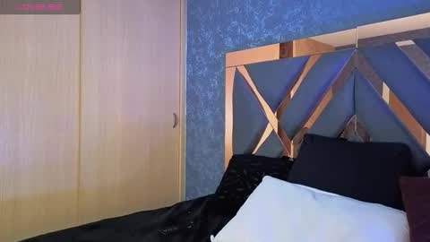 Snapshot of saraah_queen chatting on September 2025 04:49:02 AM Sarah online show from September 2025 04:49:02 AM