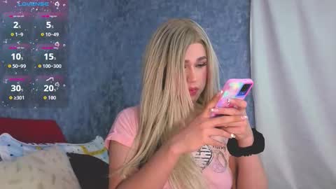 Snapshot of saraah_queen chatting on March 2026 04:51:02 AM Sarah online show from March 2026 04:51:02 AM