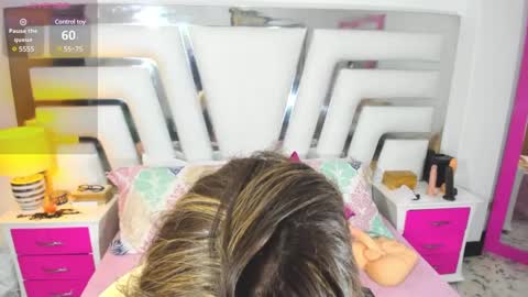 Sara online show from February 2025 01:01:01 PM