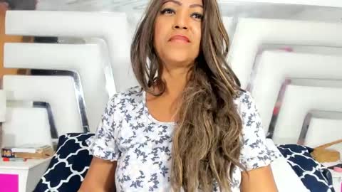 Sara online show from March 2025 04:14:02 PM