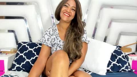 Sara online show from March 2025 07:18:01 PM